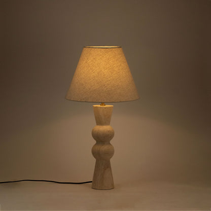 Pietra - Table Lamp