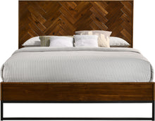 Load image into Gallery viewer, Reed - Bed
