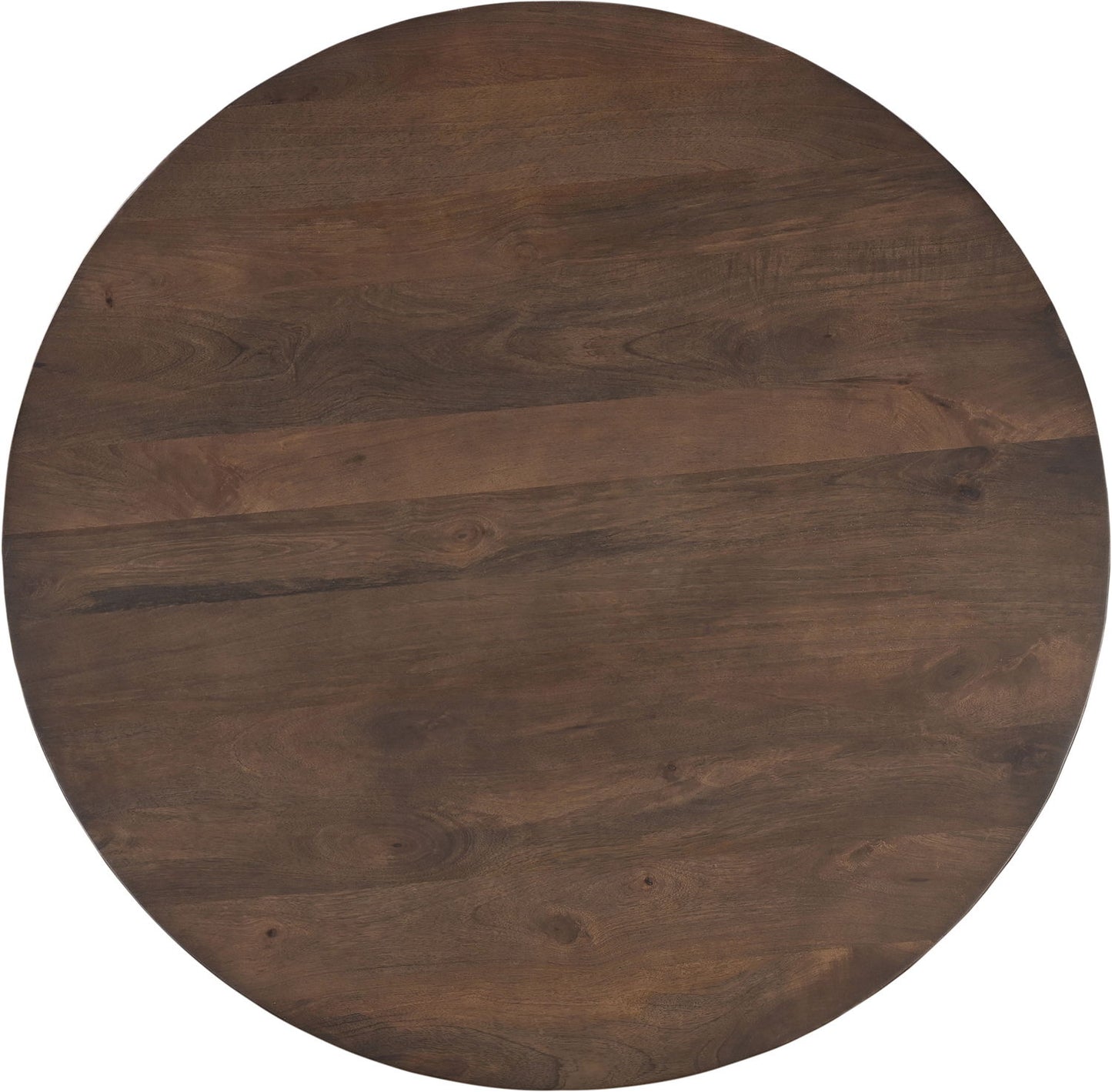 Canyon - Mango Wood Table