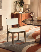 Load image into Gallery viewer, Avon - Dining Side Chair (Set of 2)
