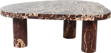 Load image into Gallery viewer, Messina - Coffee Table
