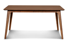 Load image into Gallery viewer, Oscar - Rectangle Table Set
