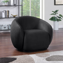 Load image into Gallery viewer, Emery - Chair
