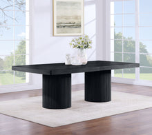 Load image into Gallery viewer, Belinda - Rectangular Dining Table
