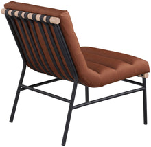 Load image into Gallery viewer, Burke - Accent Chair
