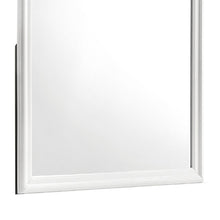 Load image into Gallery viewer, Blaze - Mirror
