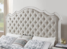 Load image into Gallery viewer, B072 - Bed
