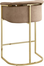 Load image into Gallery viewer, Donatella - Stool
