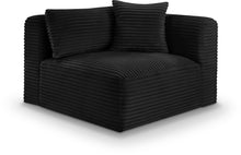 Load image into Gallery viewer, Shaggy - Corner Chair
