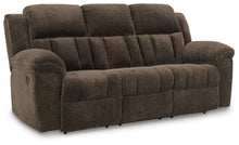 Load image into Gallery viewer, Frohn - Reclining Sofa
