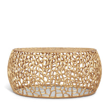 Load image into Gallery viewer, Priya - Coffee Table
