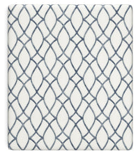 Load image into Gallery viewer, 14 Inch Chime Elite 2.0 - Ultra Plush Mattress
