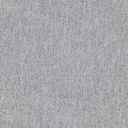 U237 - Sofa - Gray