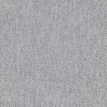 Load image into Gallery viewer, U237 - Sofa - Gray
