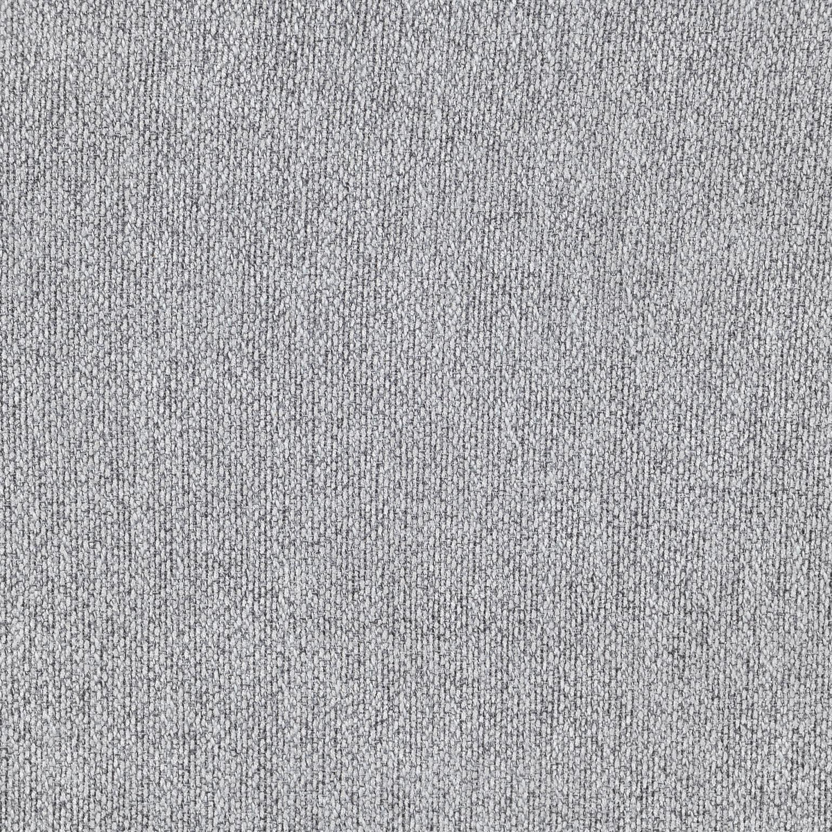U237 - Loveseat - Gray