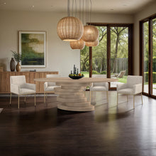 Load image into Gallery viewer, Moriah - Dining Table

