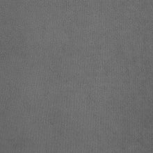 Load image into Gallery viewer, Comfy - Velvet Ottoman

