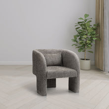 Load image into Gallery viewer, Sawyer - Accent Chair
