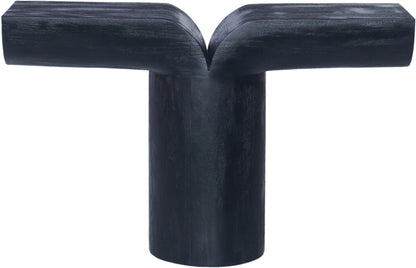 Tee - Console Table