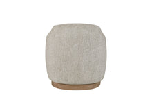 Load image into Gallery viewer, Trilogy - Accent Chair - Beige
