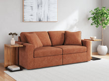 Load image into Gallery viewer, Modmax - Sectional - Spice
