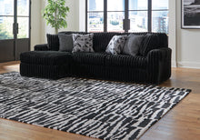 Load image into Gallery viewer, Midnight-Madness - Sectional
