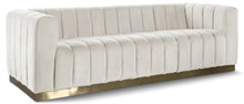 Load image into Gallery viewer, Marlon - Sofa
