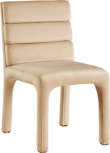 Load image into Gallery viewer, Kai - Dining Chair (Set of 2)
