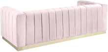 Load image into Gallery viewer, Marlon - Sofa
