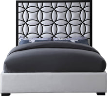 Load image into Gallery viewer, Taj - Bed
