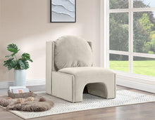 Load image into Gallery viewer, Sigma - Accent Chair
