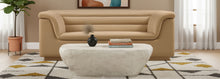 Load image into Gallery viewer, Cascade - Velvet Loveseat
