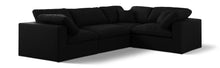Load image into Gallery viewer, Serene - 4 Piece Modular Sectional
