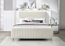 Load image into Gallery viewer, Zara - Bed
