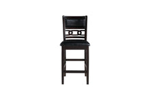 Load image into Gallery viewer, Gia - Counter Chairs (Set of 2)

