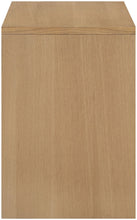Load image into Gallery viewer, Vero - Solid Wood And Oak Venee Sideboard/Buffet
