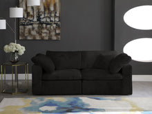 Load image into Gallery viewer, Cozy - Modular 2 Seat Sofa
