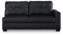 Load image into Gallery viewer, Barlin Mills - Raf Sofa - Carbon
