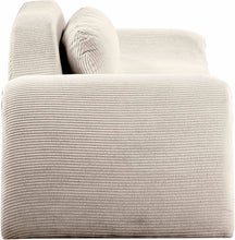 Load image into Gallery viewer, Austin - Corduroy Accent Chair
