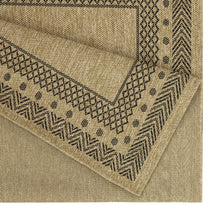 Load image into Gallery viewer, Earth - Indoor / Outdoor Area Rug, Polypropylene

