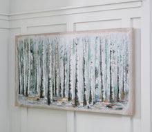 Load image into Gallery viewer, Calbert - Wall Art - Multi
