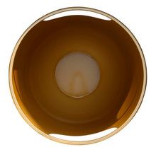 Load image into Gallery viewer, Doma - Coffee Table
