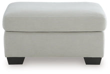 Load image into Gallery viewer, Greenbriar - Ottoman
