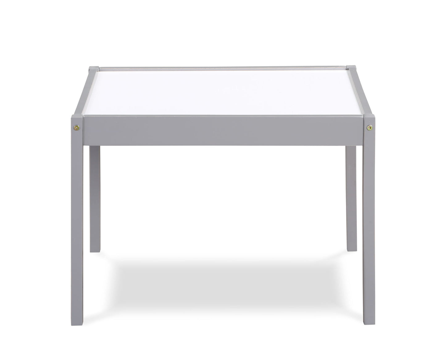 Gibson - 3 Piece Kids Table & 2 Chair Set