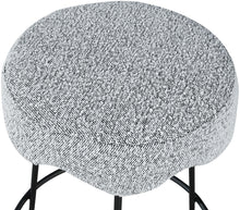 Load image into Gallery viewer, Fleur - Counter Stool
