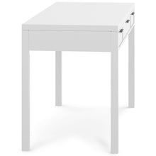 Load image into Gallery viewer, Hollander - Handcrafted Desk
