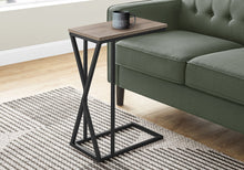 Load image into Gallery viewer, Accent Table C - Shaped, Contemporary &amp; Modern
