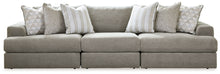 Load image into Gallery viewer, Avaliyah - Sectional
