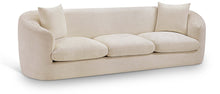 Load image into Gallery viewer, Penelope - Sofa

