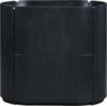 Load image into Gallery viewer, Everett - Night Stand

